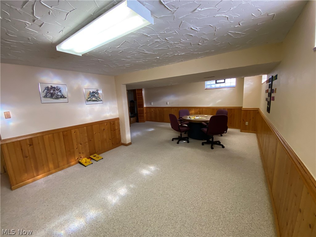 14789 Hitching Post Lane Novelty OH 44072