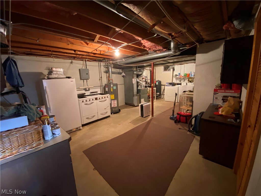 14789 Hitching Post Lane Novelty OH 44072