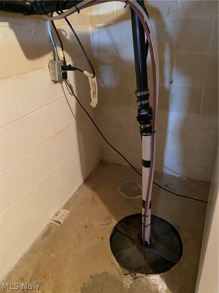 14789 Hitching Post Lane Novelty OH 44072