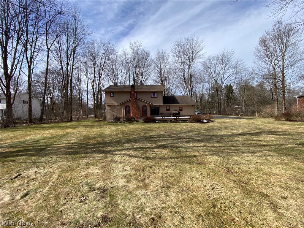 14789 Hitching Post Lane Novelty OH 44072
