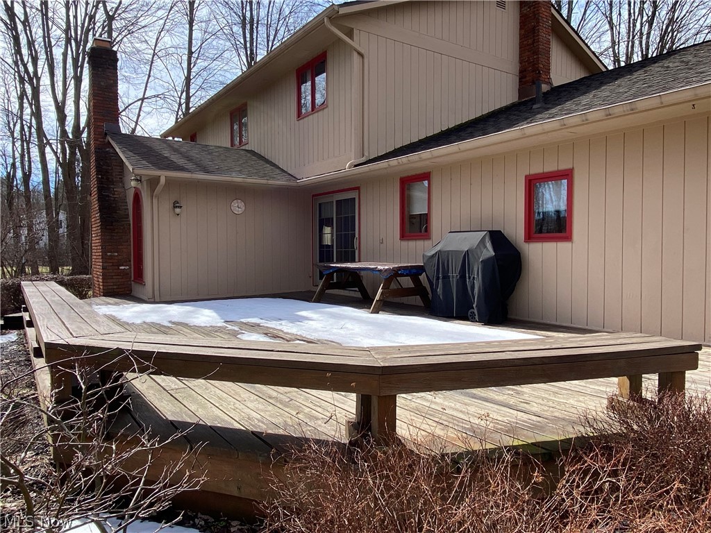 14789 Hitching Post Lane Novelty OH 44072