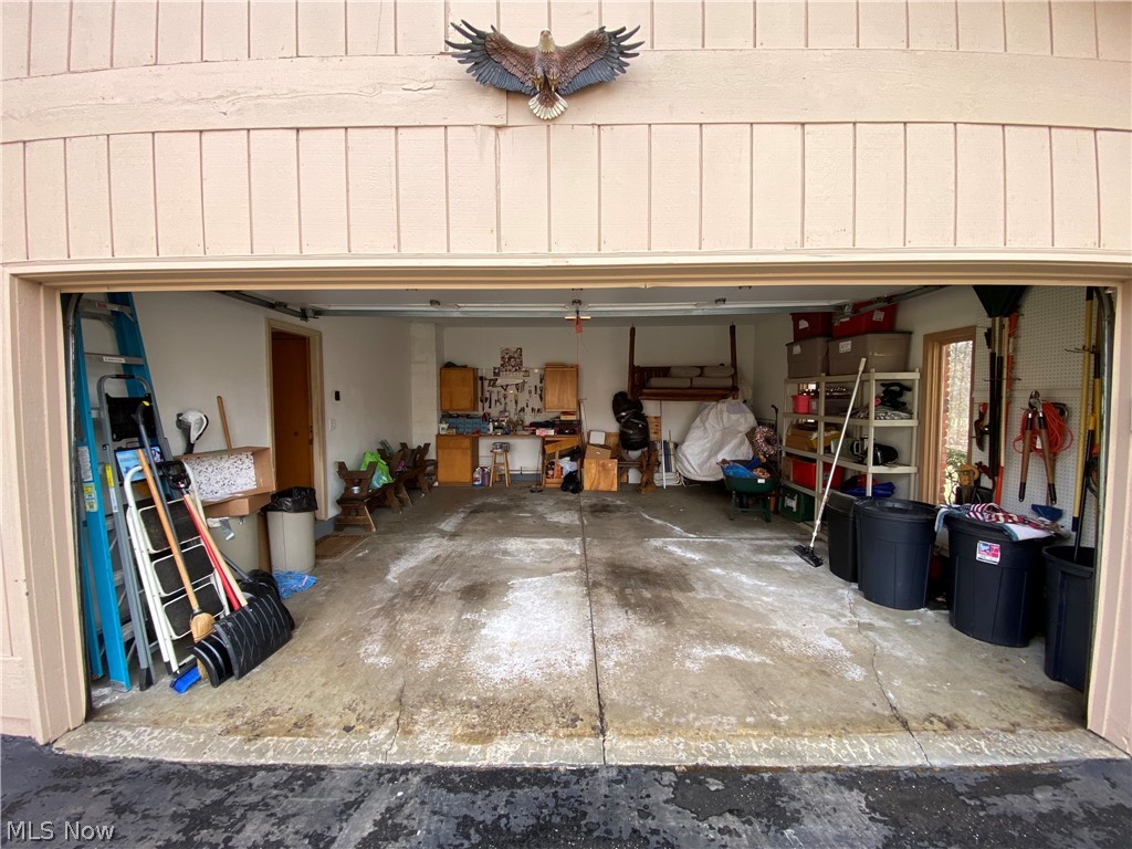 14789 Hitching Post Lane Novelty OH 44072