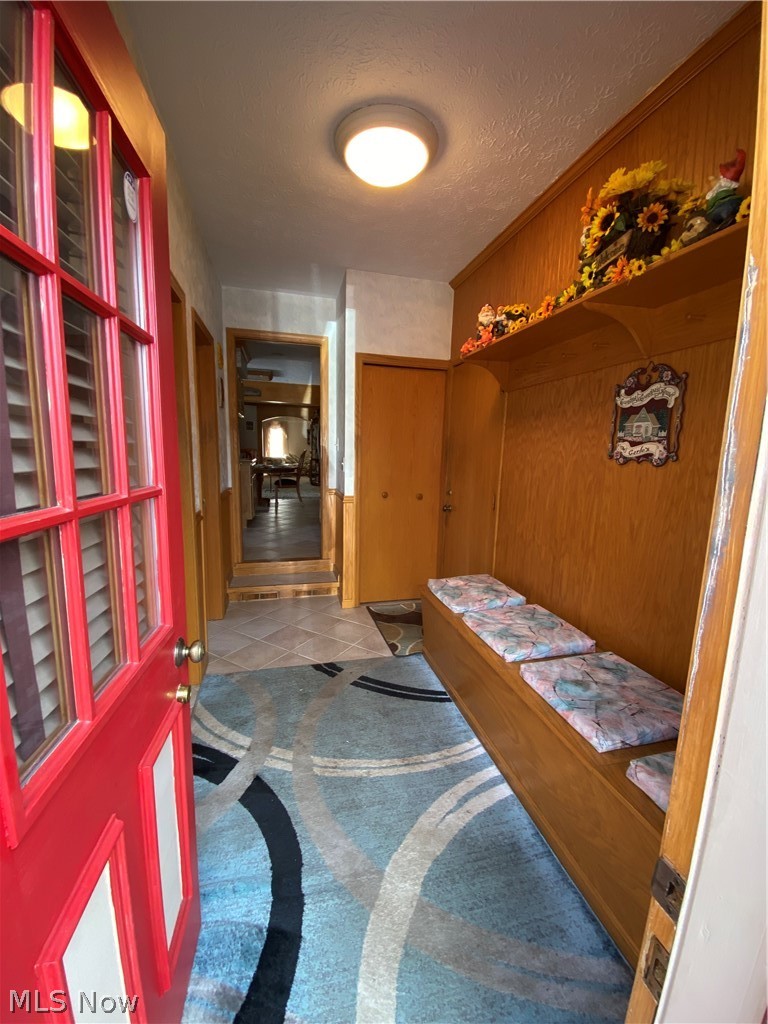 14789 Hitching Post Lane Novelty OH 44072