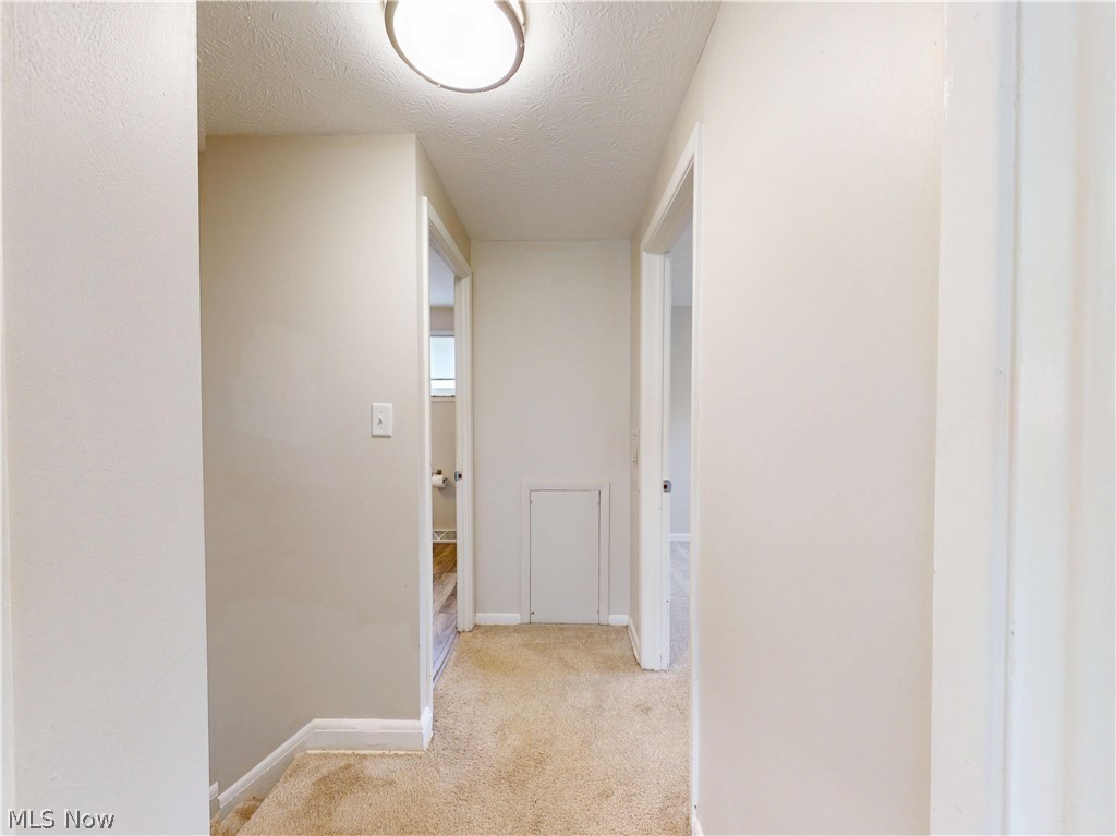 4323 Valleyside Road Cleveland OH 44135