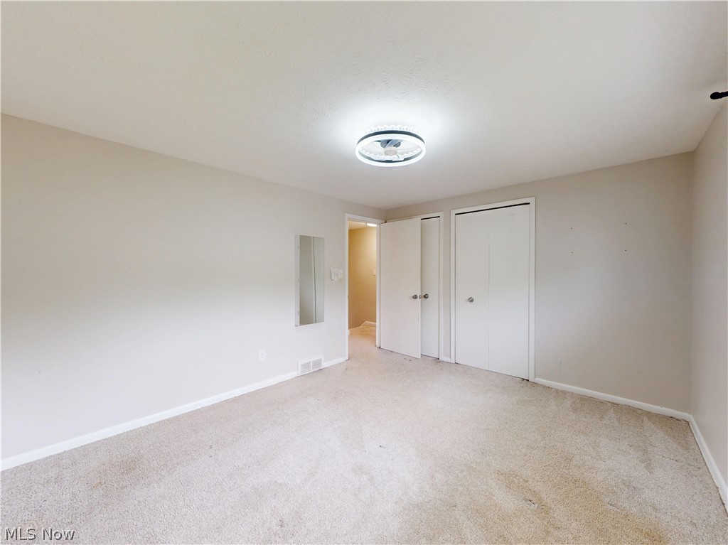 4323 Valleyside Road Cleveland OH 44135