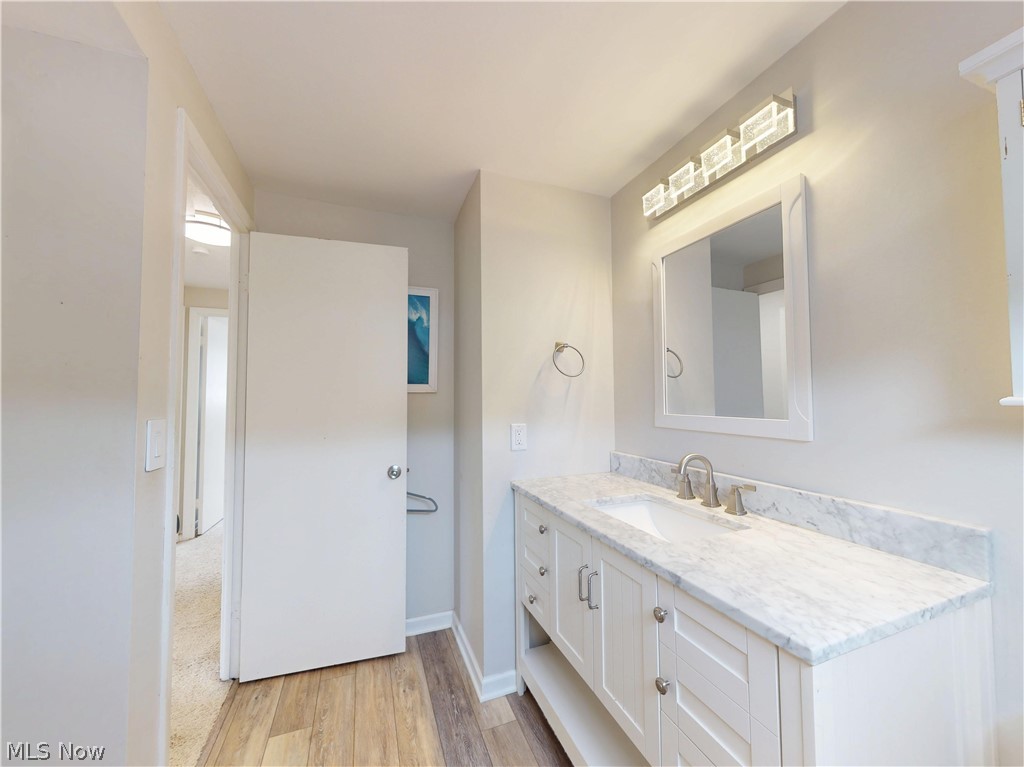 4323 Valleyside Road Cleveland OH 44135