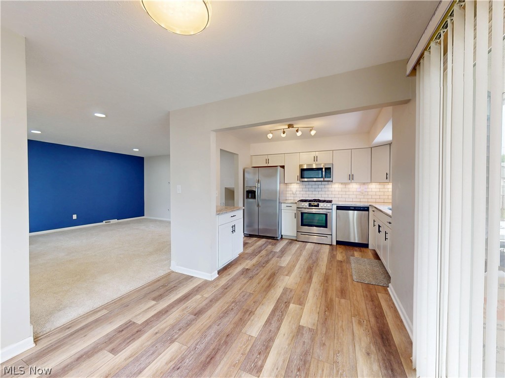 4323 Valleyside Road Cleveland OH 44135