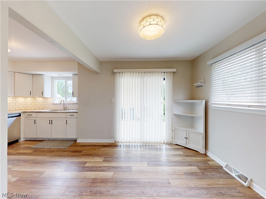 4323 Valleyside Road Cleveland OH 44135
