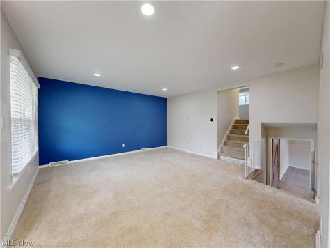 4323 Valleyside Road Cleveland OH 44135