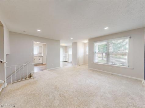 4323 Valleyside Road Cleveland OH 44135