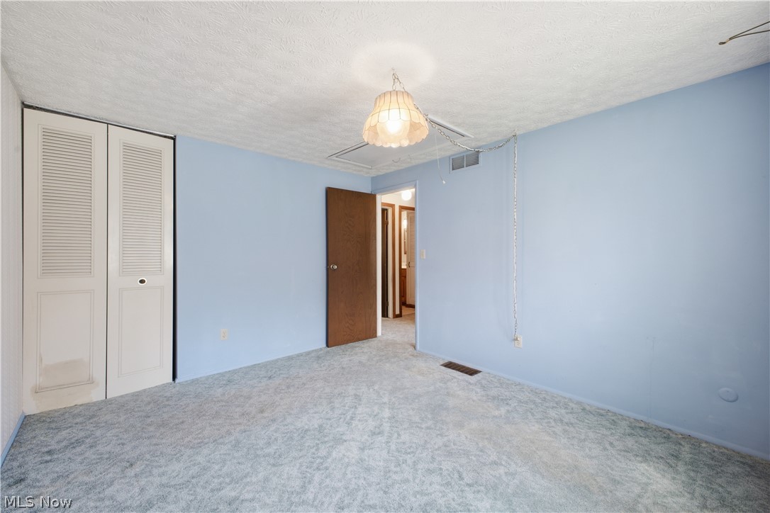 1343 Northfield Drive Mineral Ridge OH 44440