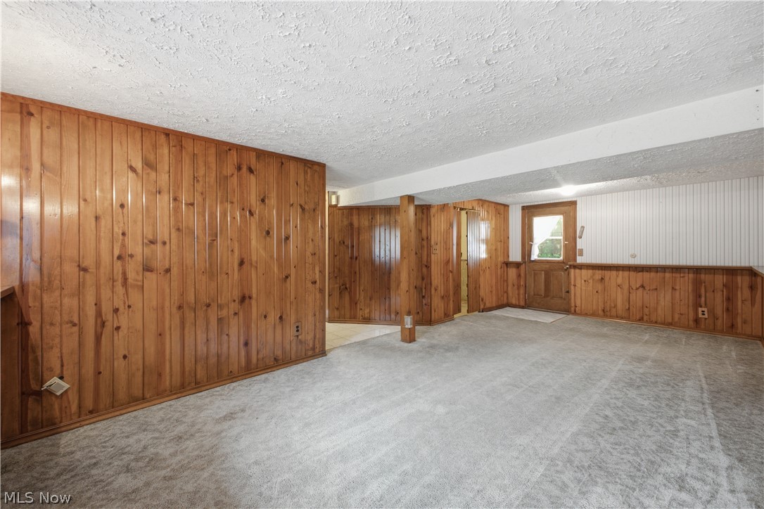 1343 Northfield Drive Mineral Ridge OH 44440