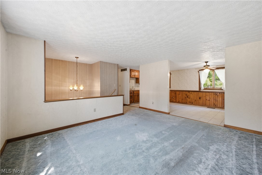 1343 Northfield Drive Mineral Ridge OH 44440