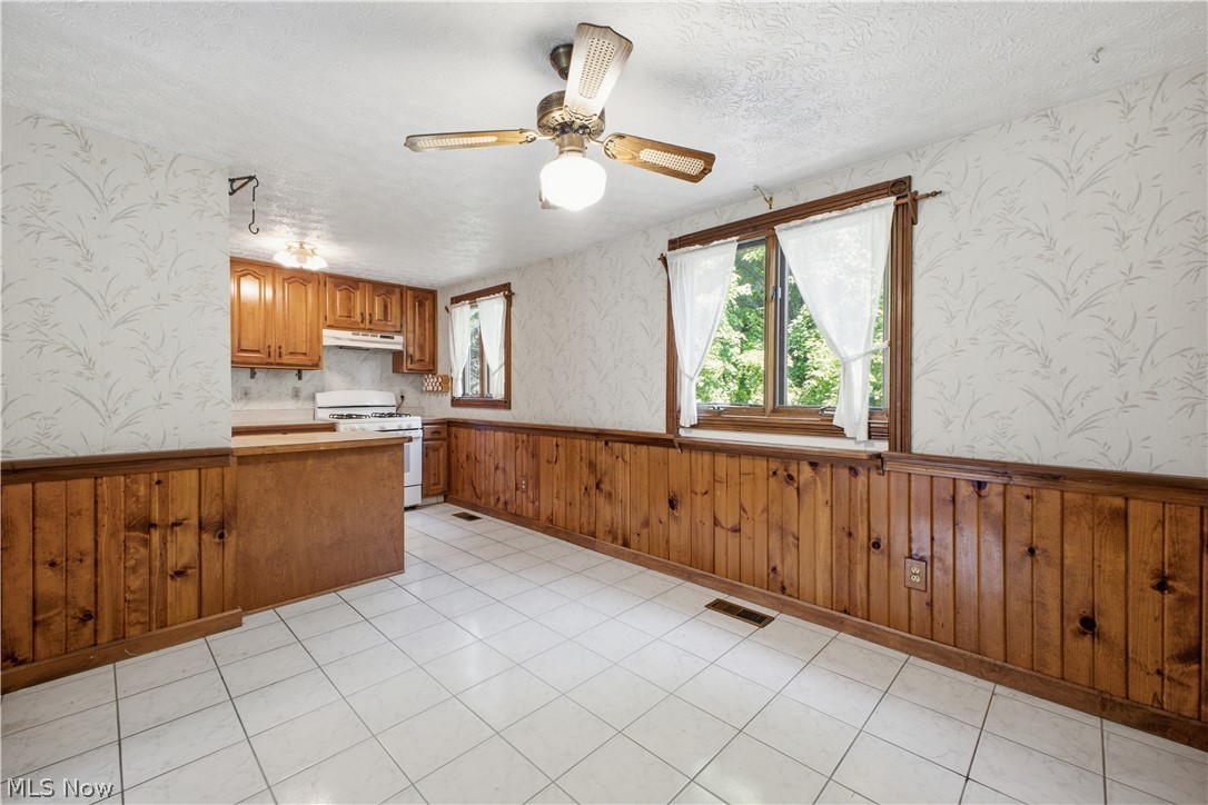 1343 Northfield Drive Mineral Ridge OH 44440