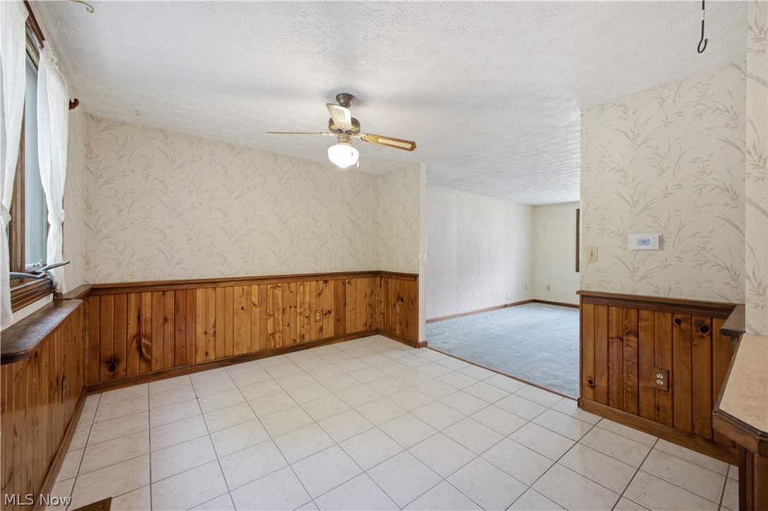1343 Northfield Drive Mineral Ridge OH 44440