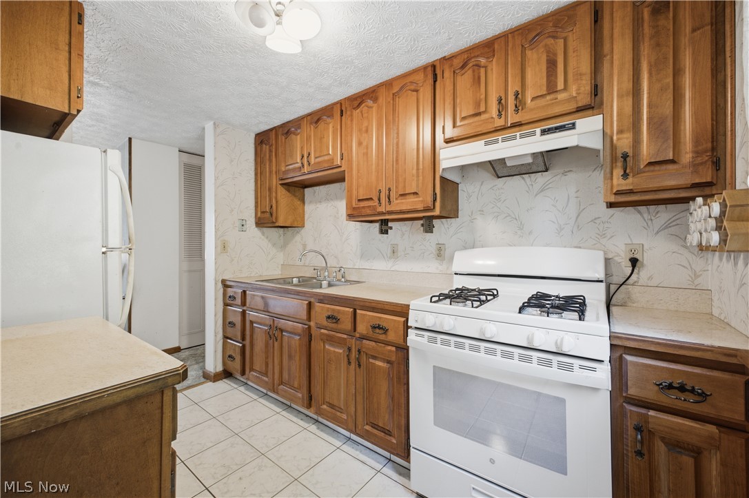 1343 Northfield Drive Mineral Ridge OH 44440