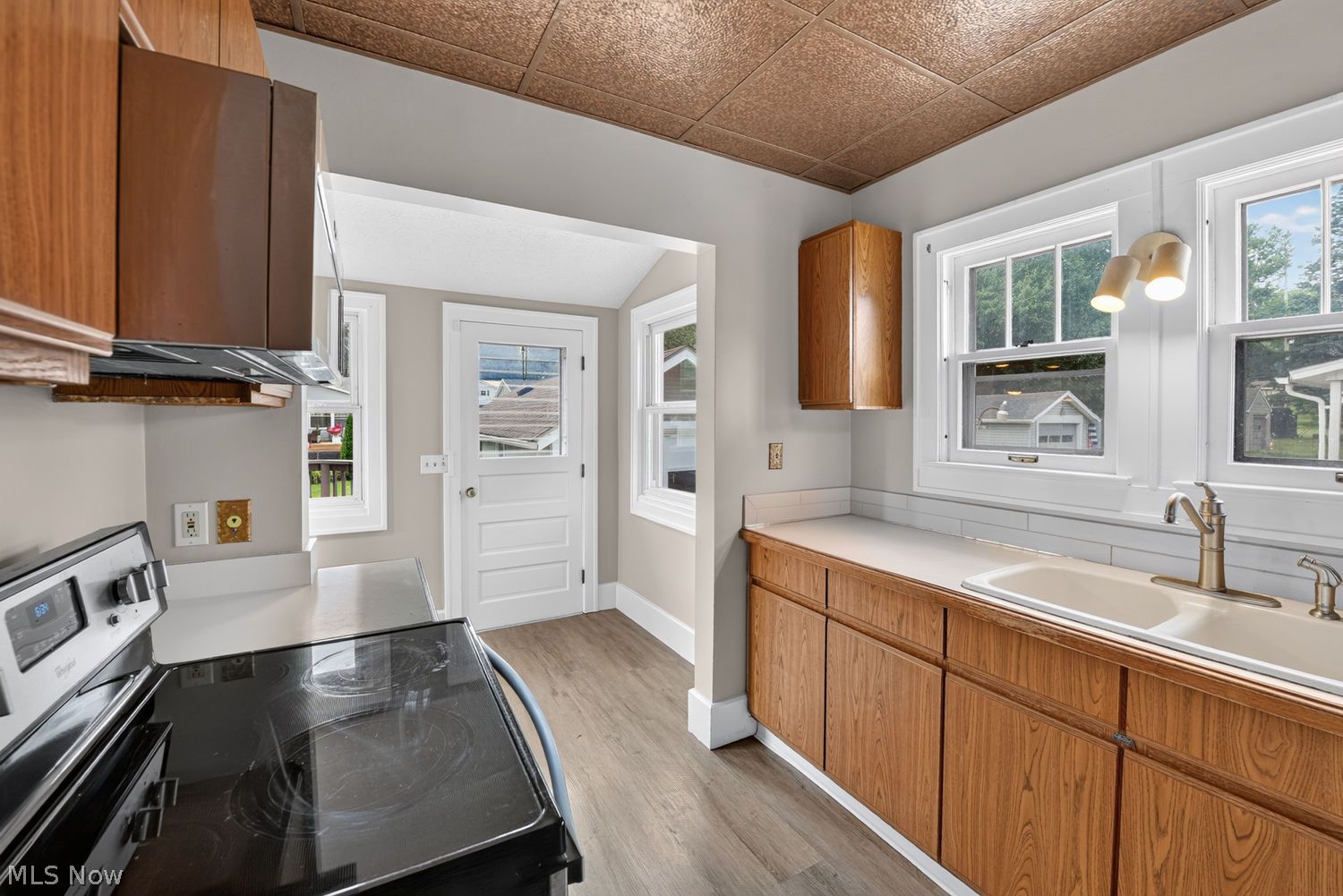 3958 Eleanor Avenue Mogadore OH 44260