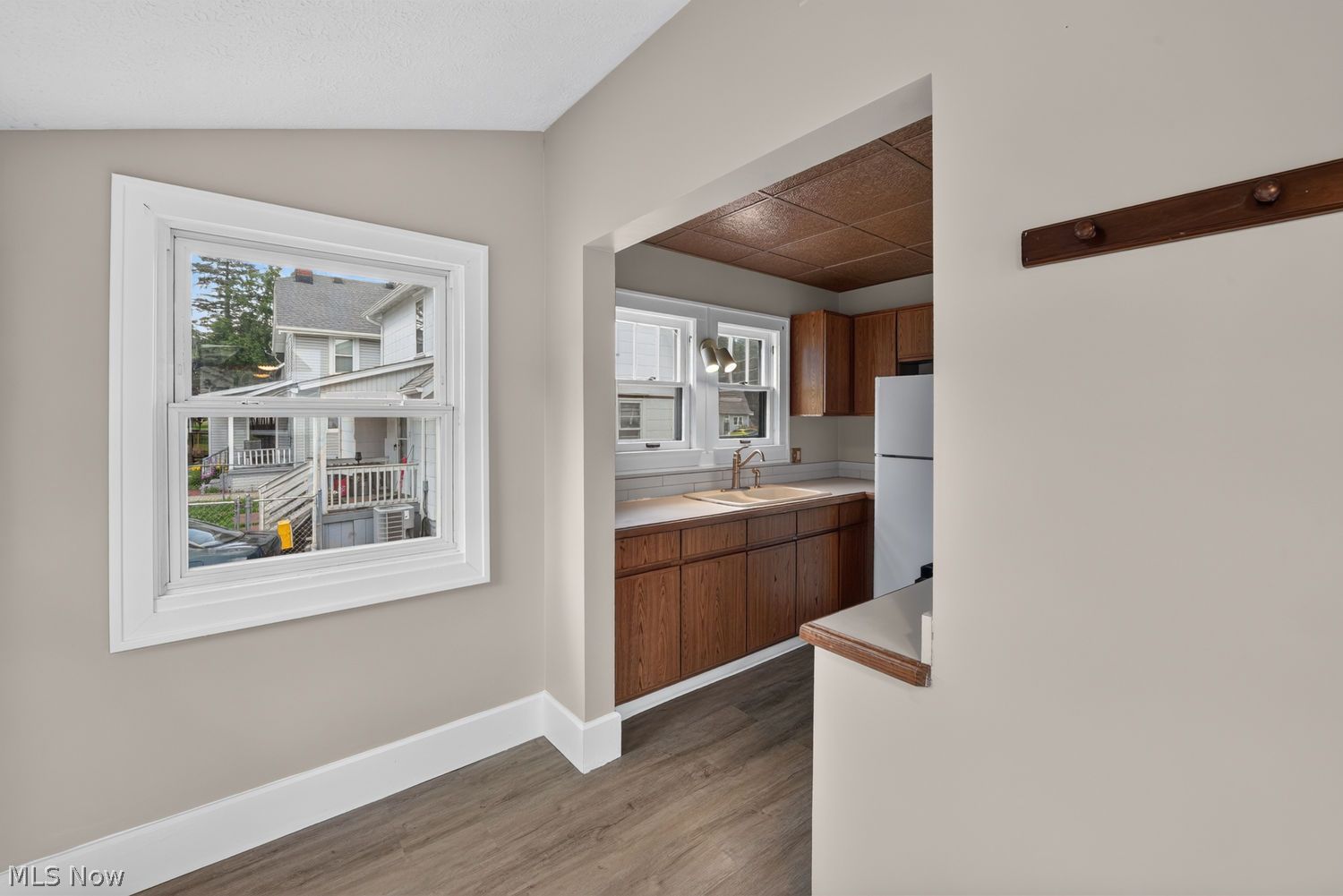 3958 Eleanor Avenue Mogadore OH 44260