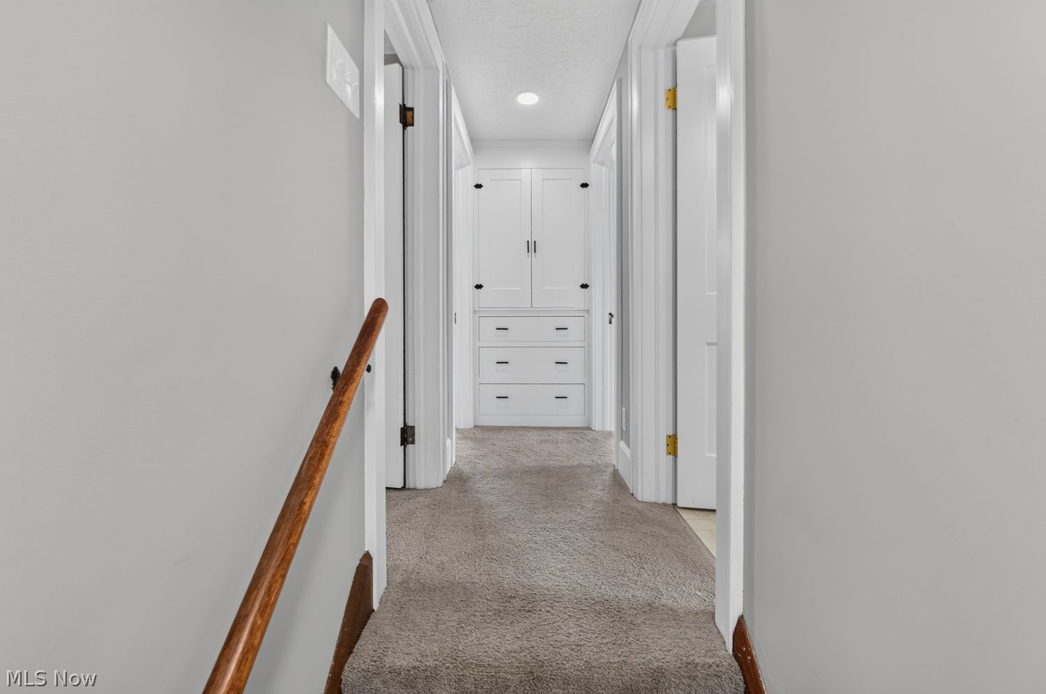3958 Eleanor Avenue Mogadore OH 44260