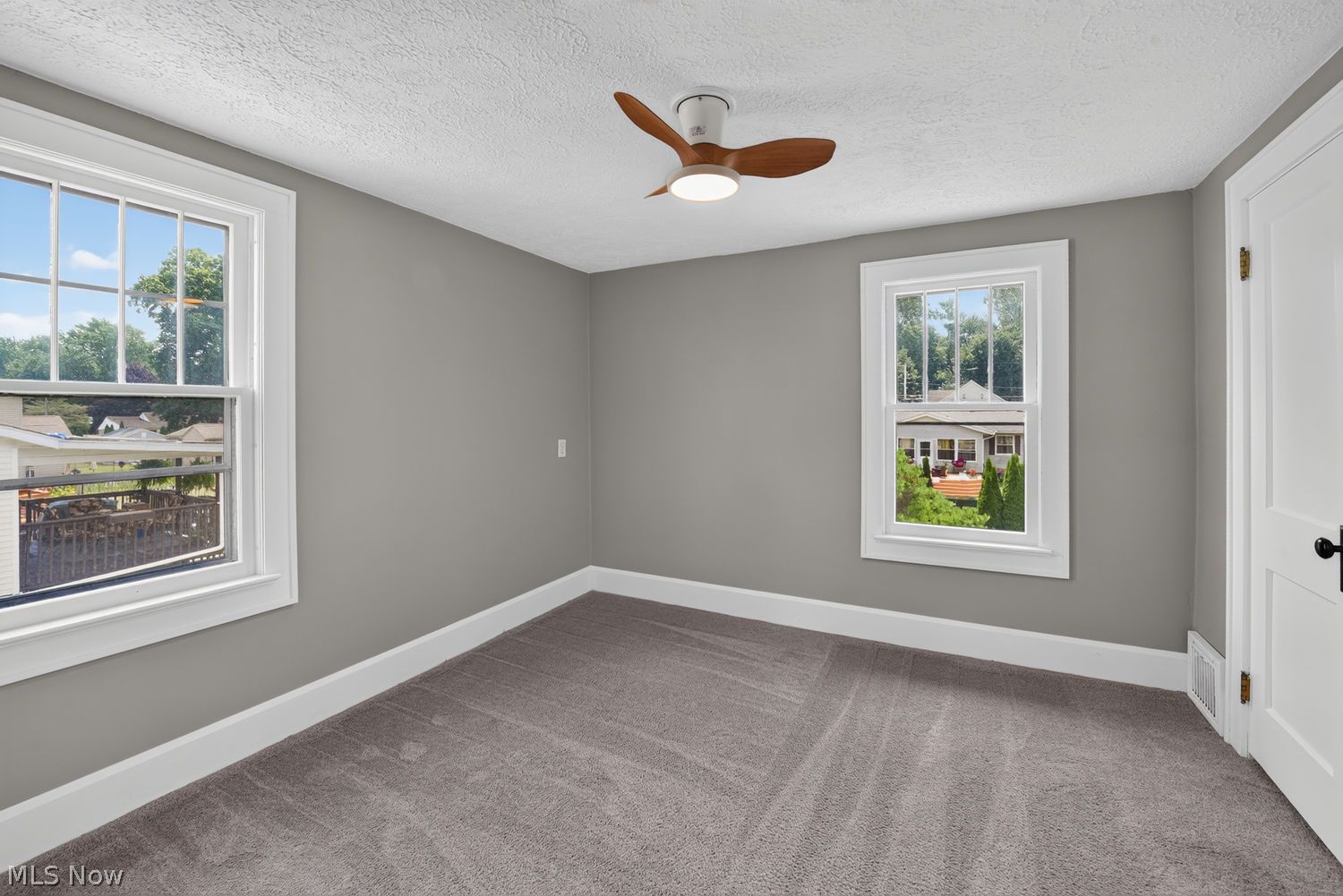 3958 Eleanor Avenue Mogadore OH 44260