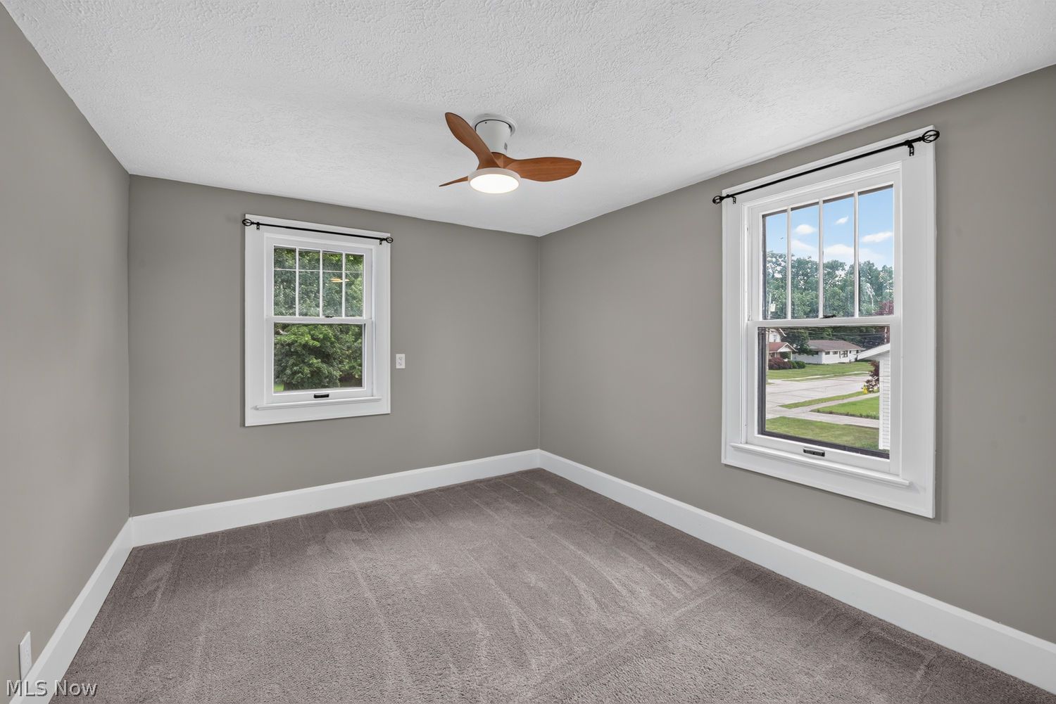 3958 Eleanor Avenue Mogadore OH 44260