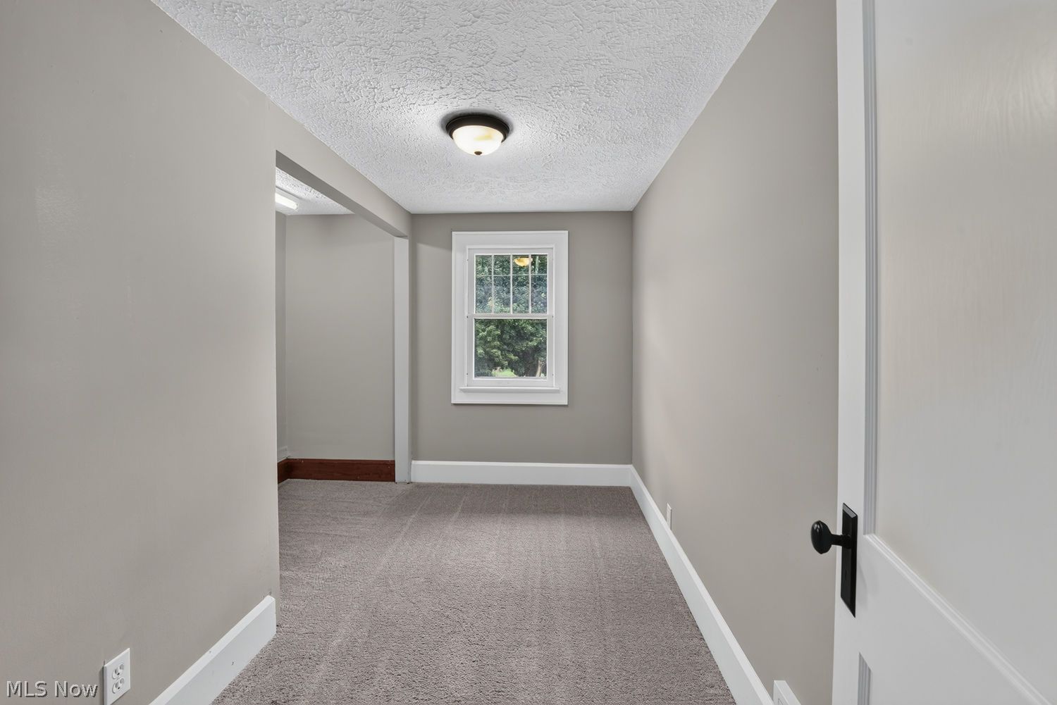 3958 Eleanor Avenue Mogadore OH 44260