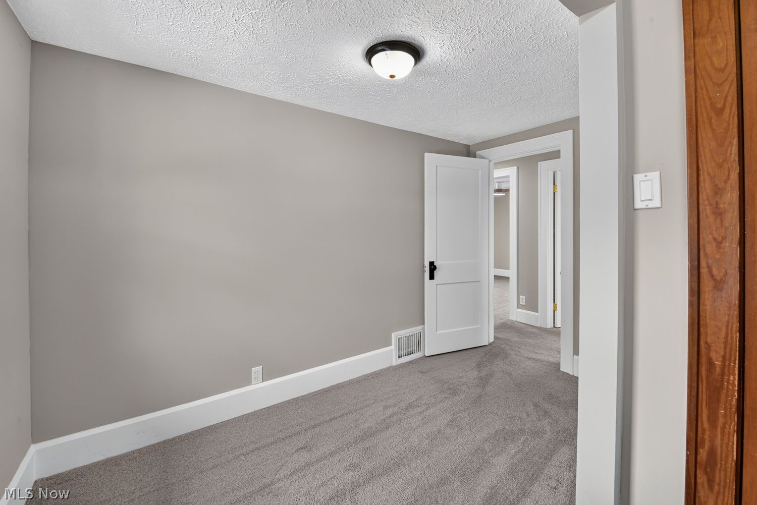 3958 Eleanor Avenue Mogadore OH 44260
