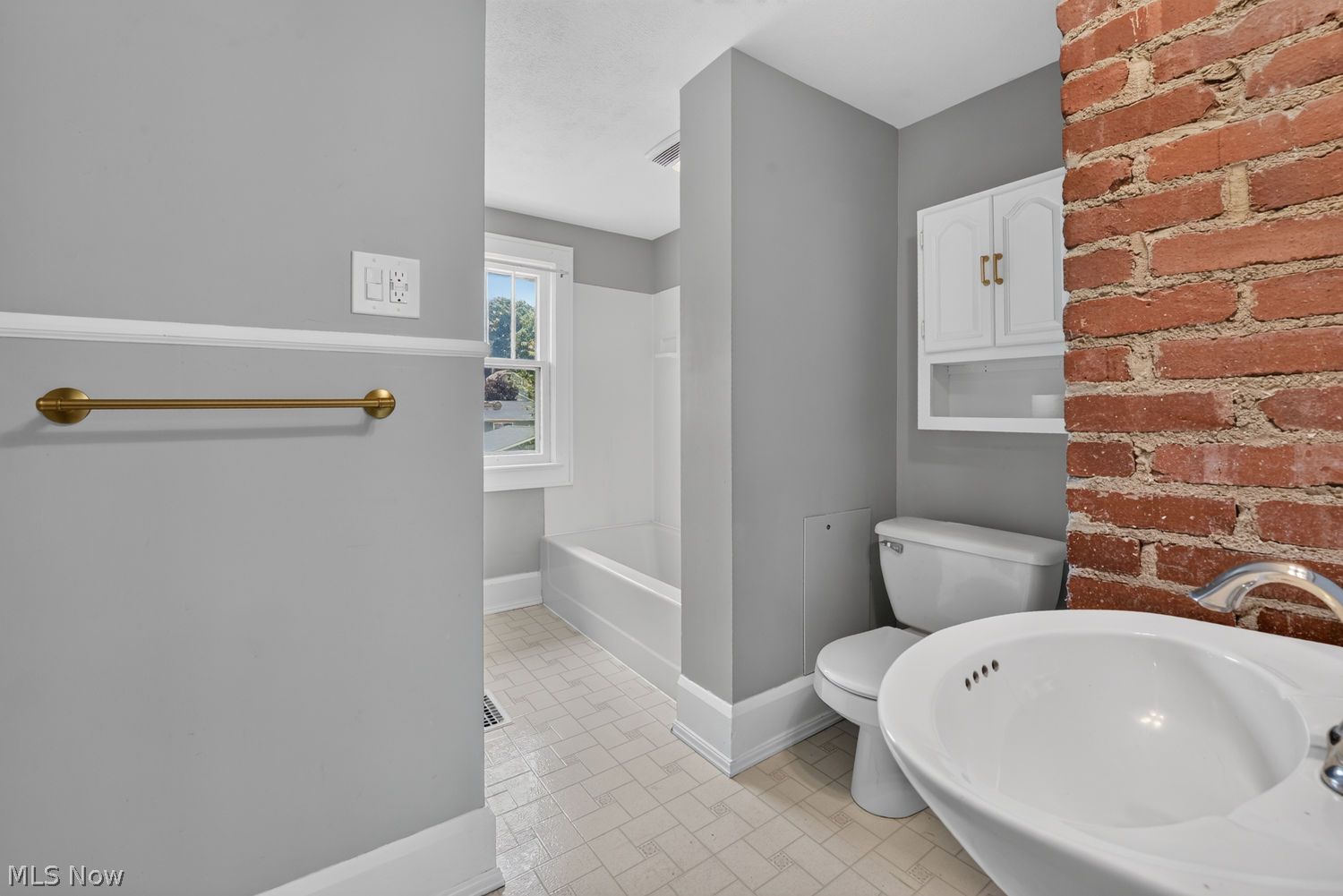 3958 Eleanor Avenue Mogadore OH 44260