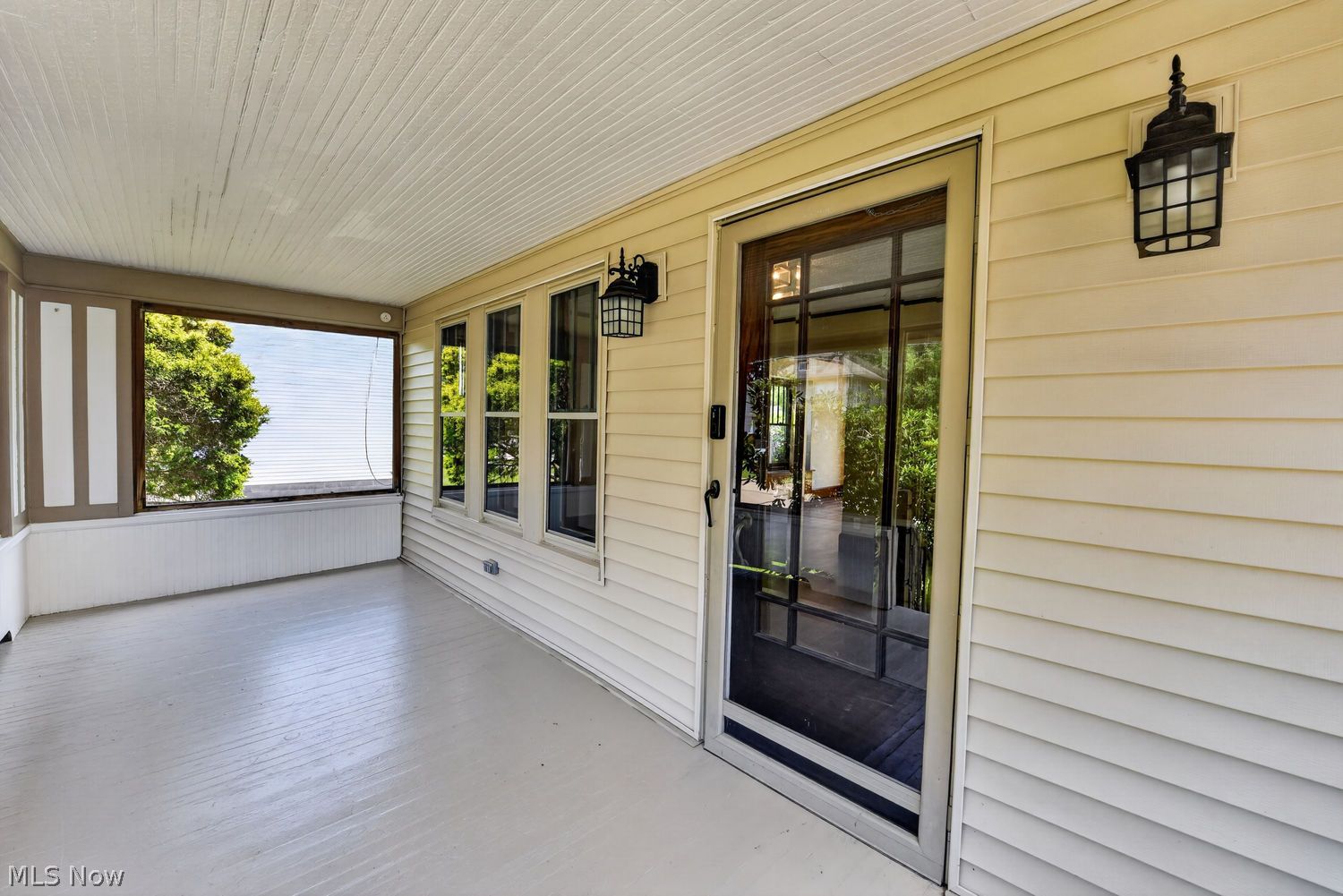 3958 Eleanor Avenue Mogadore OH 44260