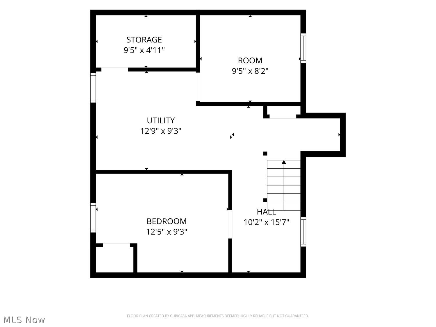 3958 Eleanor Avenue Mogadore OH 44260