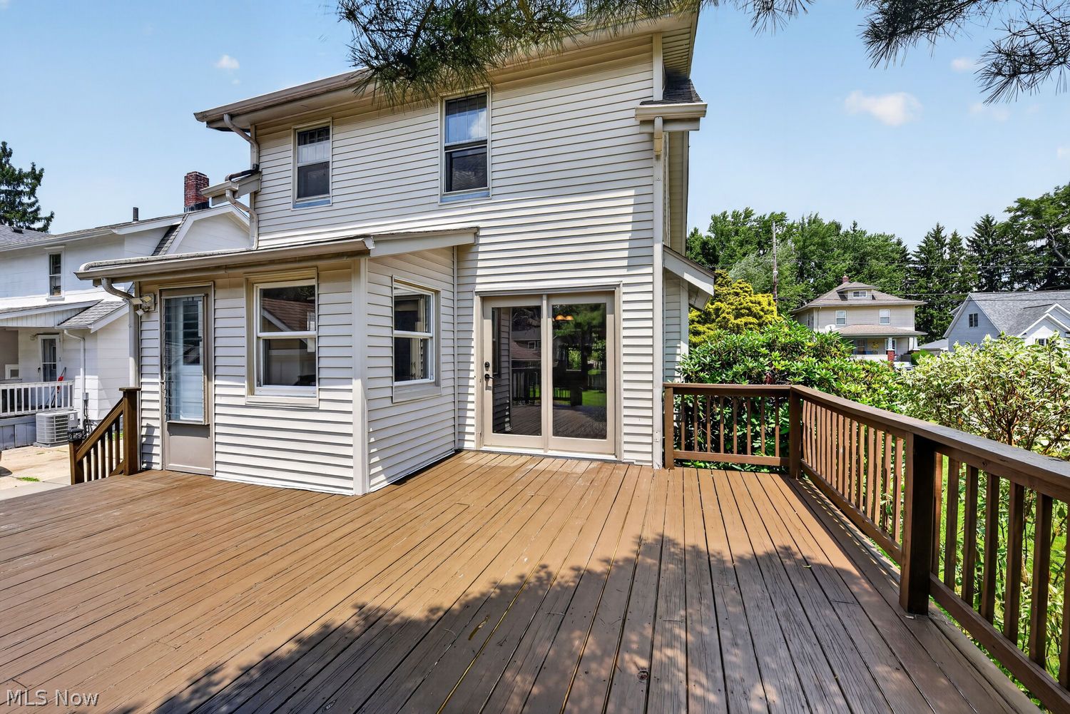 3958 Eleanor Avenue Mogadore OH 44260
