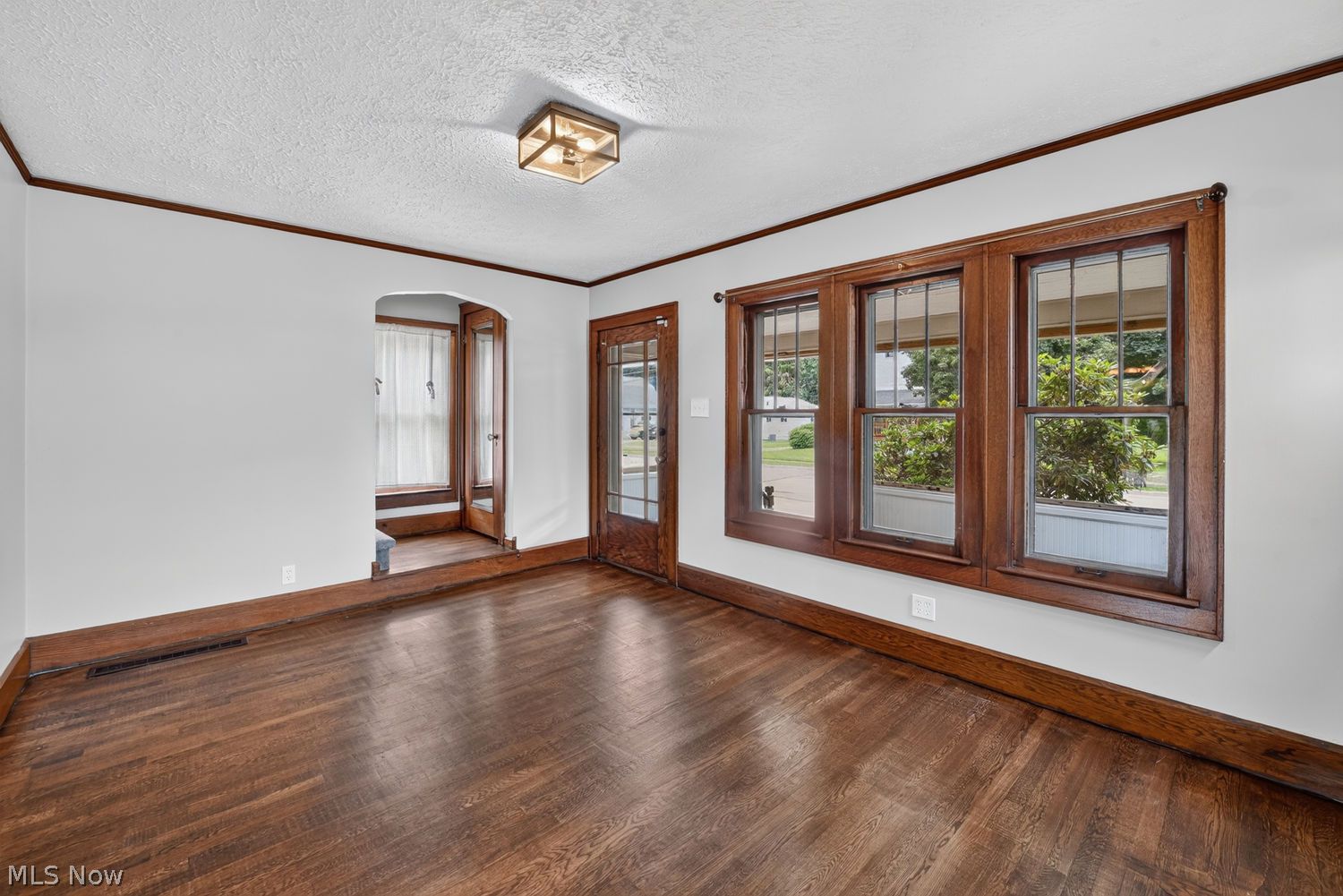 3958 Eleanor Avenue Mogadore OH 44260
