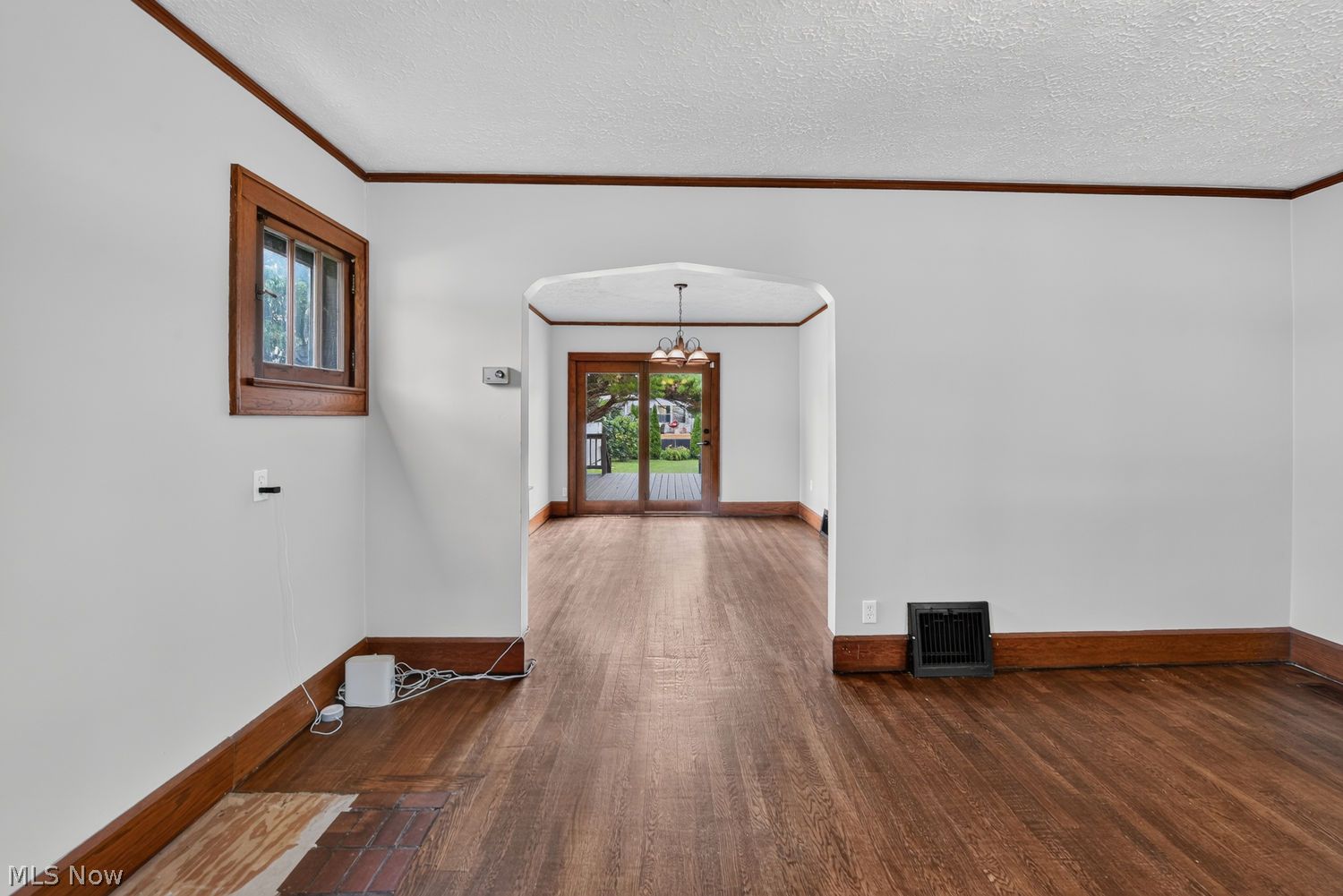 3958 Eleanor Avenue Mogadore OH 44260
