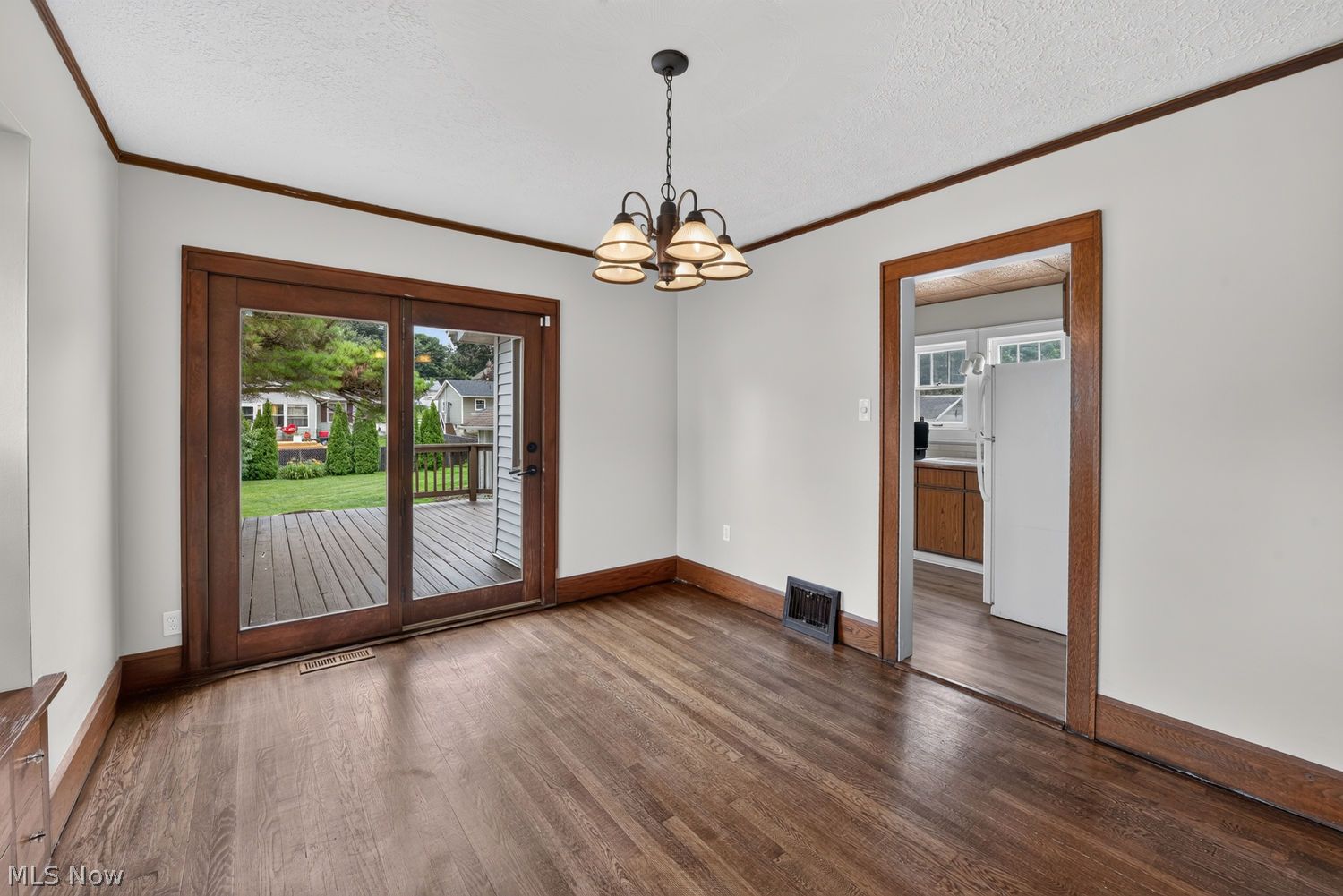 3958 Eleanor Avenue Mogadore OH 44260