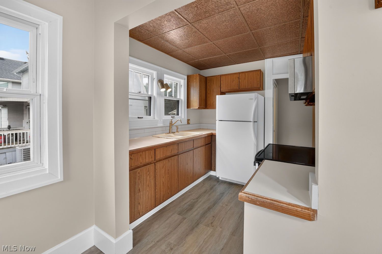 3958 Eleanor Avenue Mogadore OH 44260