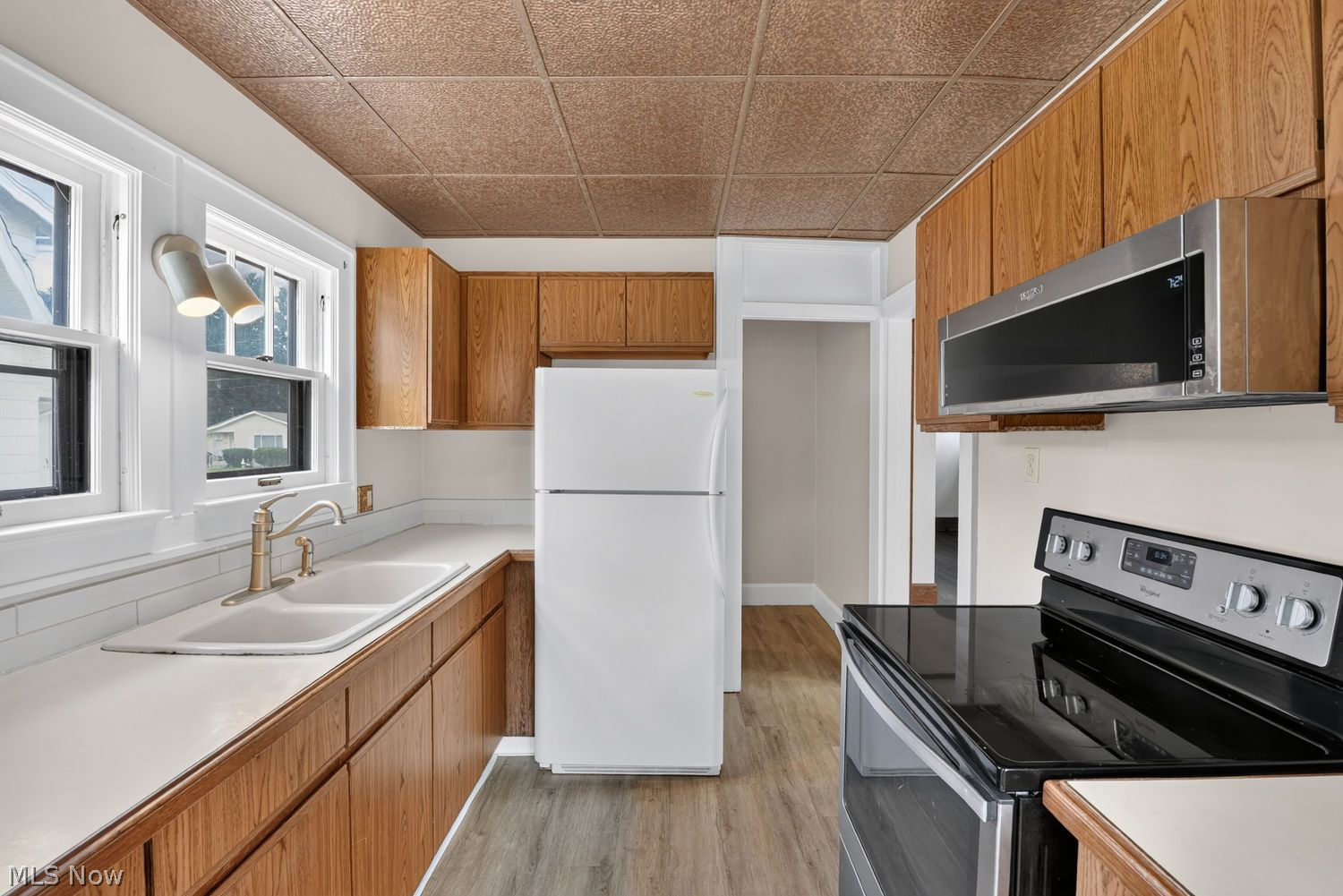 3958 Eleanor Avenue Mogadore OH 44260