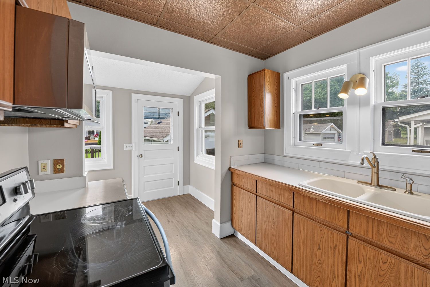 3958 Eleanor Avenue Mogadore OH 44260