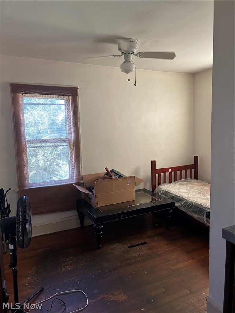 3292 W 128 Cleveland OH 44111