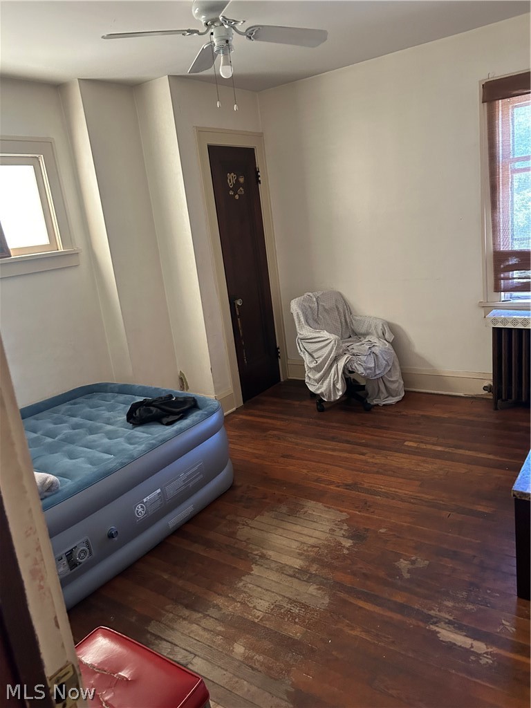 3292 W 128 Cleveland OH 44111