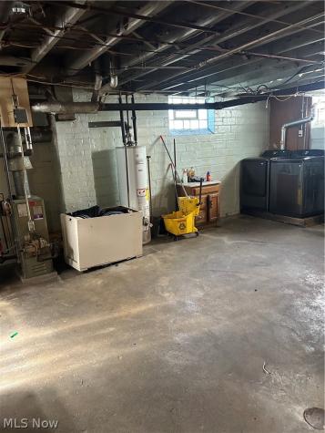 3292 W 128 Cleveland OH 44111
