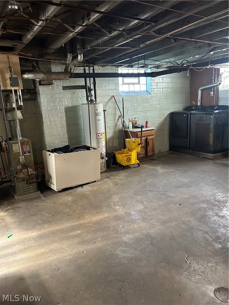 3292 W 128 Cleveland OH 44111