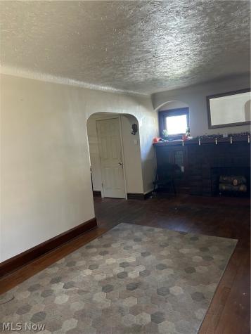 3292 W 128 Cleveland OH 44111