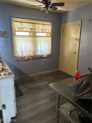 3292 W 128 Cleveland OH 44111