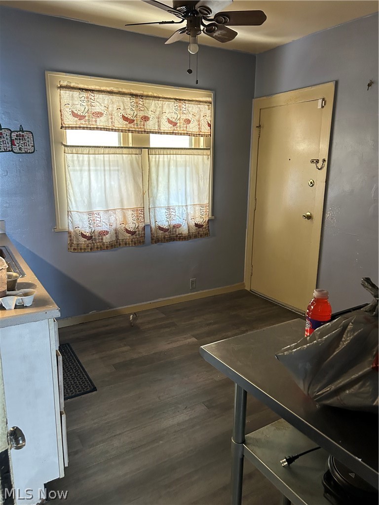3292 W 128 Cleveland OH 44111