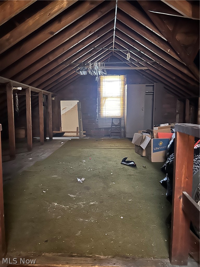 3292 W 128 Cleveland OH 44111