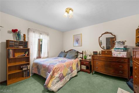 866 S Court Street Medina OH 44256