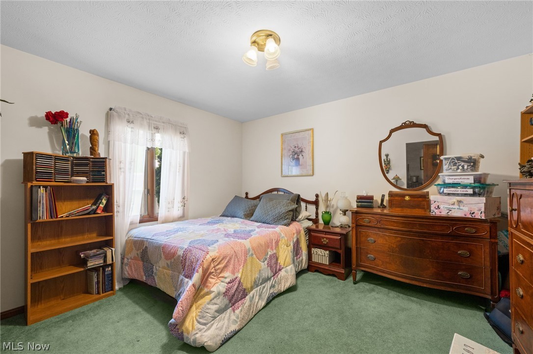 866 S Court Street Medina OH 44256