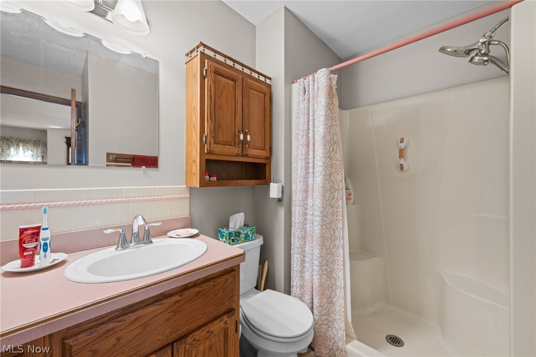 866 S Court Street Medina OH 44256