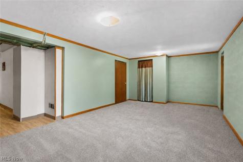 866 S Court Street Medina OH 44256