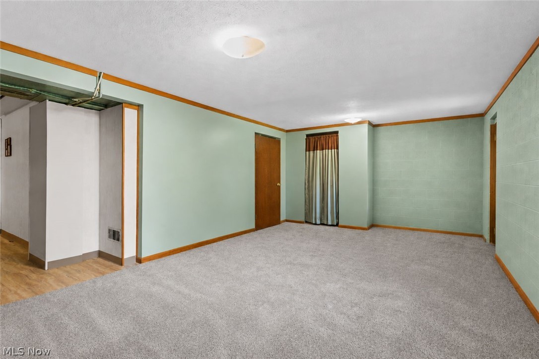 866 S Court Street Medina OH 44256